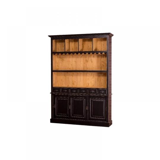 lm-ps364-mobile-bar-3-ante-scorrevoli-6-cassetti-5-vani-e-portabicchieri (3).jpg